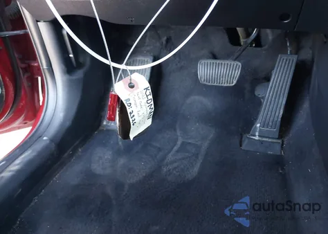 2021 Hyundai Tucson Value z USA, uszkodzony, nr VIN KM8J33A46MU412058